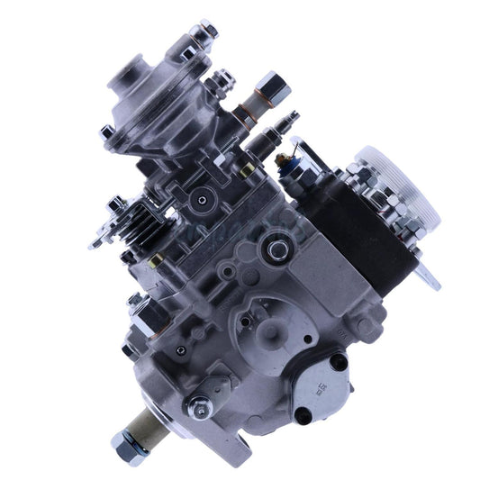 Fuel Pump 0460426447 504129021 for Engine 6C for IVECO CASE 0 460 426 447