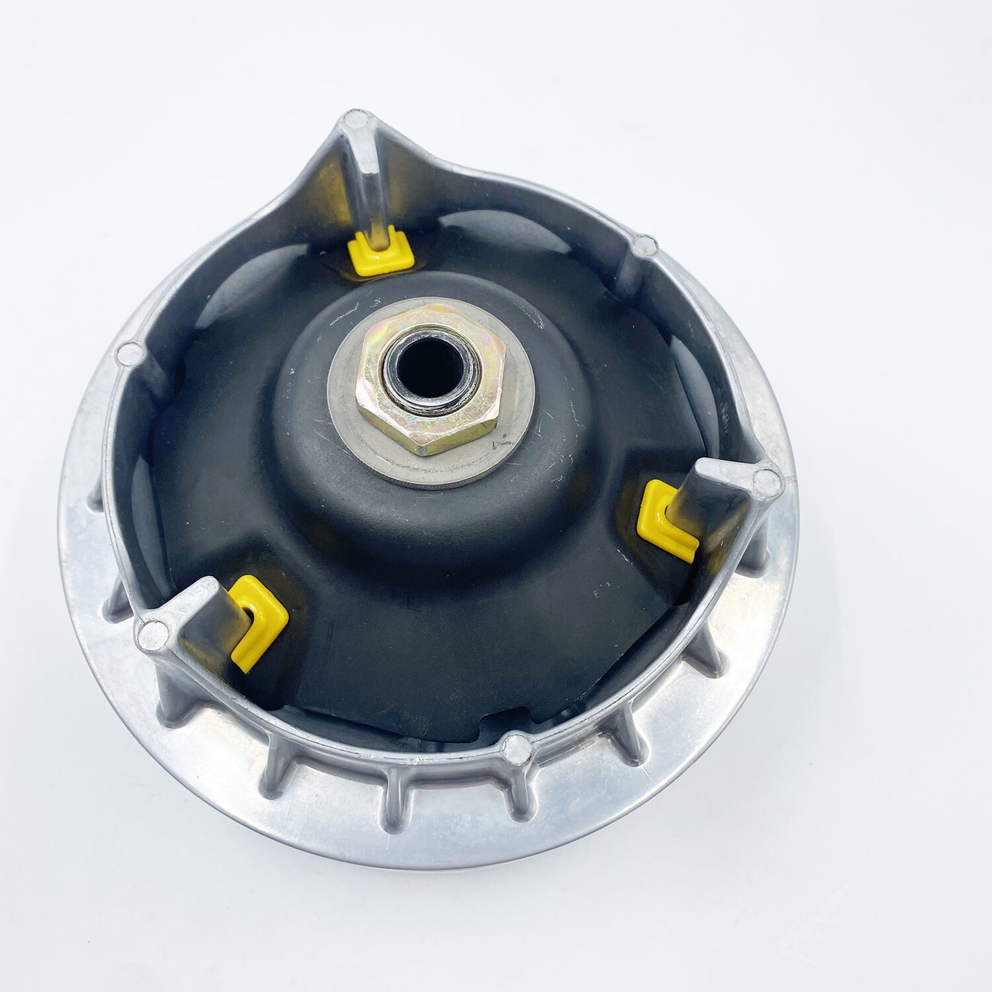New Primary Drive Clutch Asm ATV UTV For CFMOTO 450cc 550cc CF450 CF550