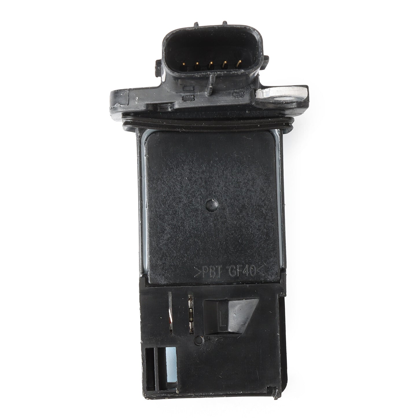 MAF for Volkswagen Air Flow Meter Sensor 22204-0F030 for Toyota 4Runner and for Land Cruiser