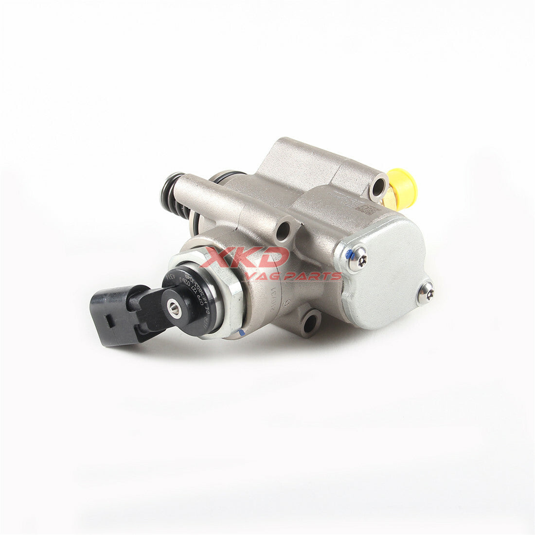 4.2 High-pressure fuel pump suitable for Volkswagen Touareg, for Audi A6, for A8 , BAR, BVJ