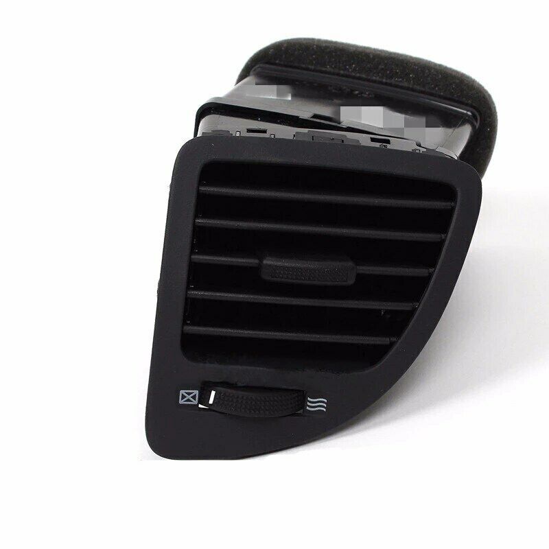 for Kia Sportage 2005-2009 Left Air Outlet Vent Duct nozzle Assy Parts