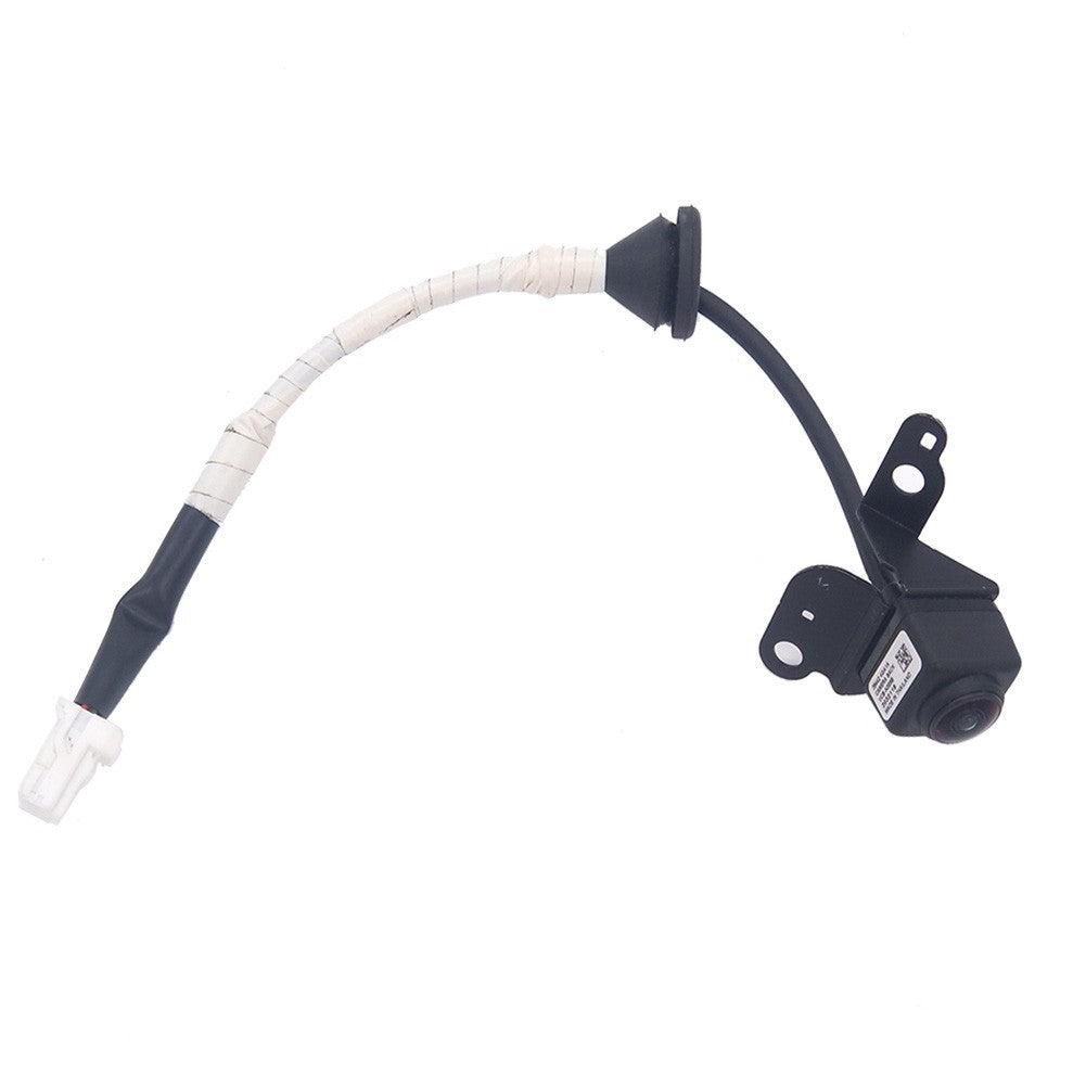 28442 4GA1A Parking Aid Reverse Back up Camera For 14-16 for Nissan Rogue for Infiniti