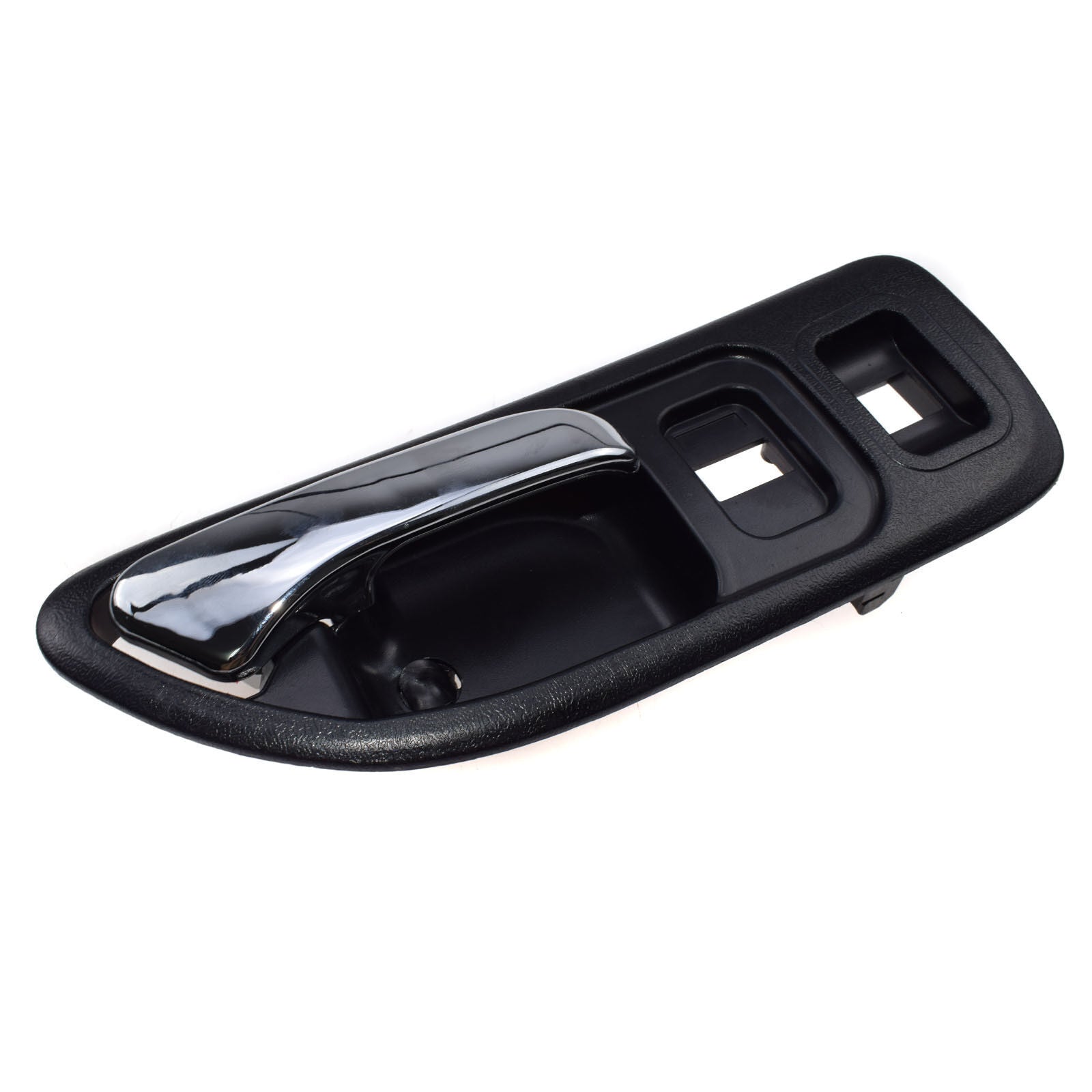 For 94-97 for Honda Accord 72126SV2003ZB Interior Inside Door Handle Front Right RH