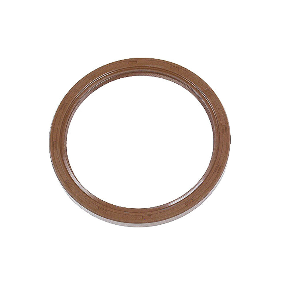 MD359158 Rear Crankshaft Oil Seal for Plymouth Laser for Mitsubishi Galant Eclipse