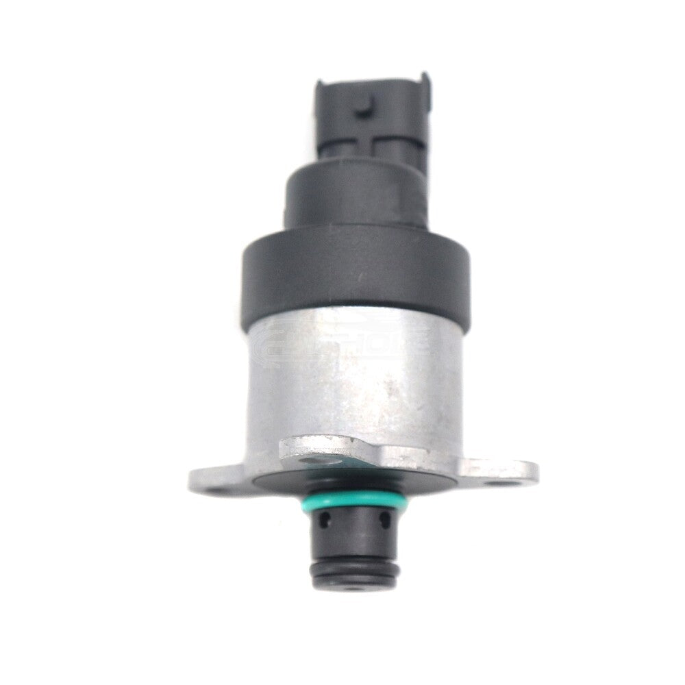 Car Fuel Injection SCV Valve 0928400654 for OPEL ASTRA G H 1.7 CDTI Diesel 03-09