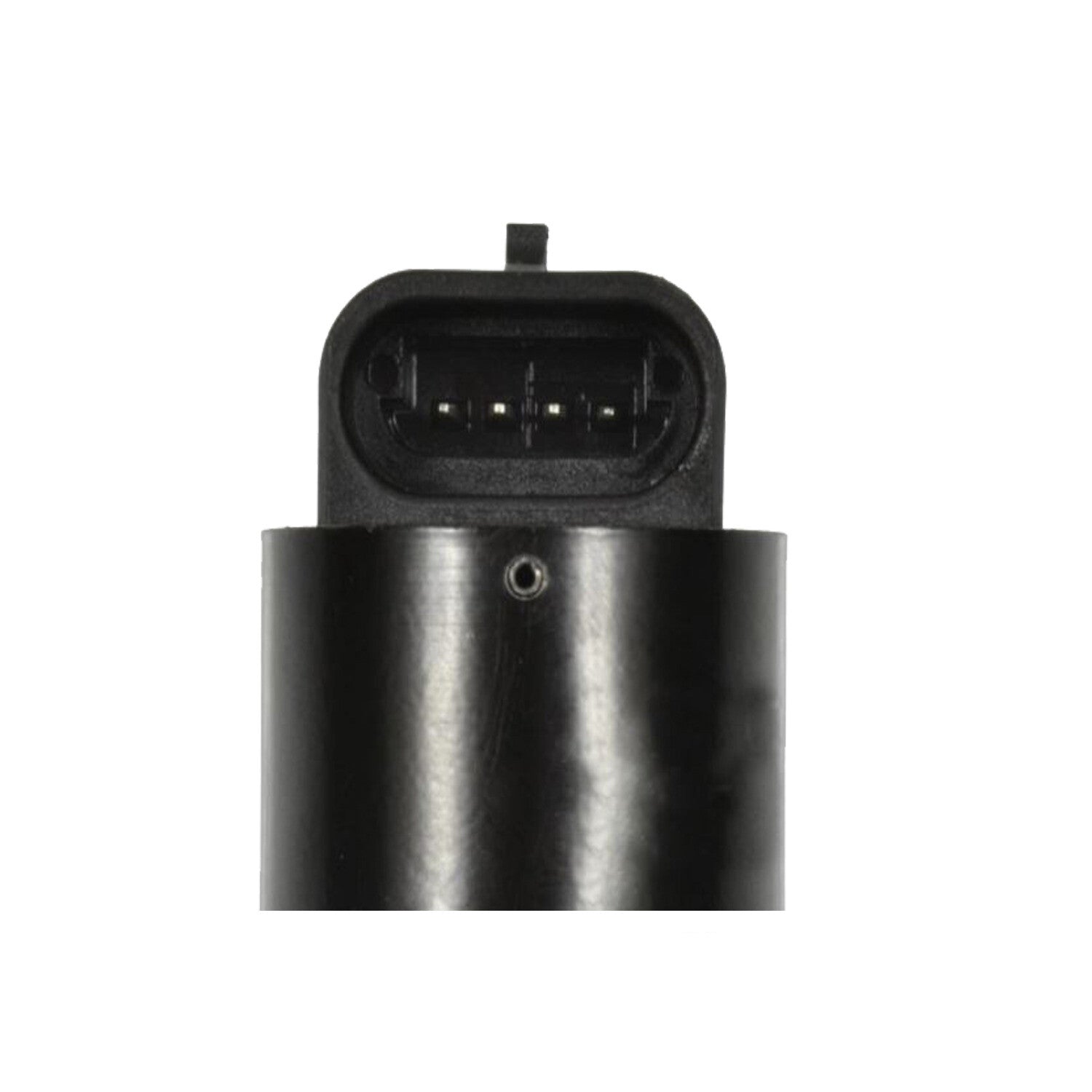 Idle Air Control Valve for Dodge for Jeep AC305 AC68 CV10155 IACV68 2H1091 IAC34