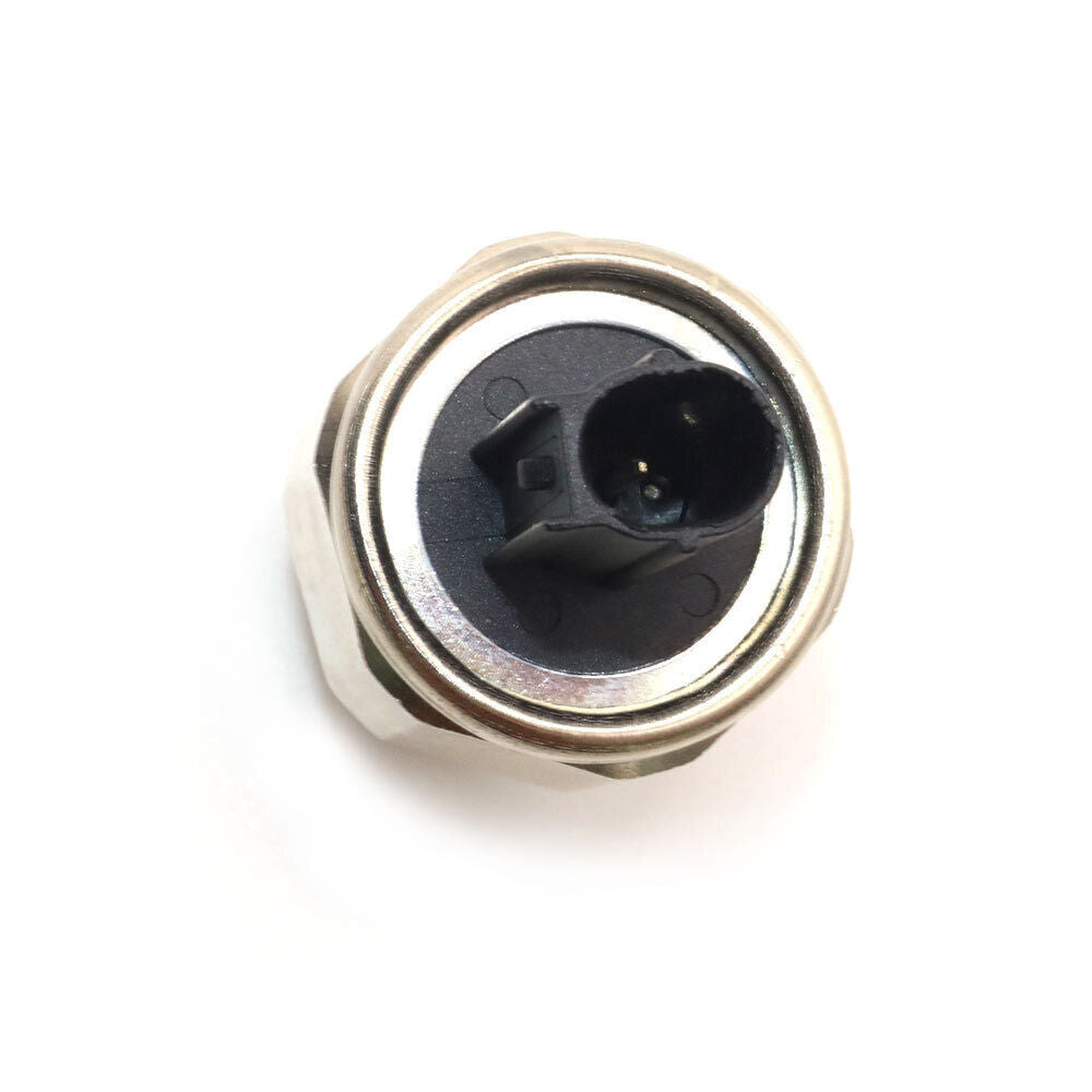 1PCS 3-Pins Pressure Sensor 8942187708 Fits for Toyota for Daihatsu Charade 1.3L NEW