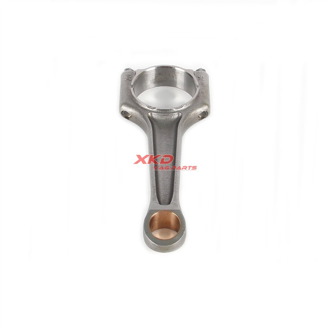 2.0T 1 connecting rod suitable for BMW F20 F30 G22 G30 11248623418
