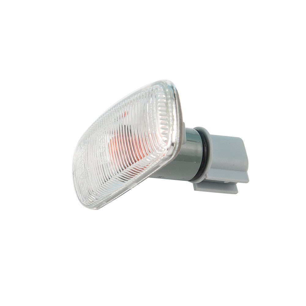 4806224AE For Chyrsler for Dodge for Jeep Front Side Marker Light Repeater Fender Lamp