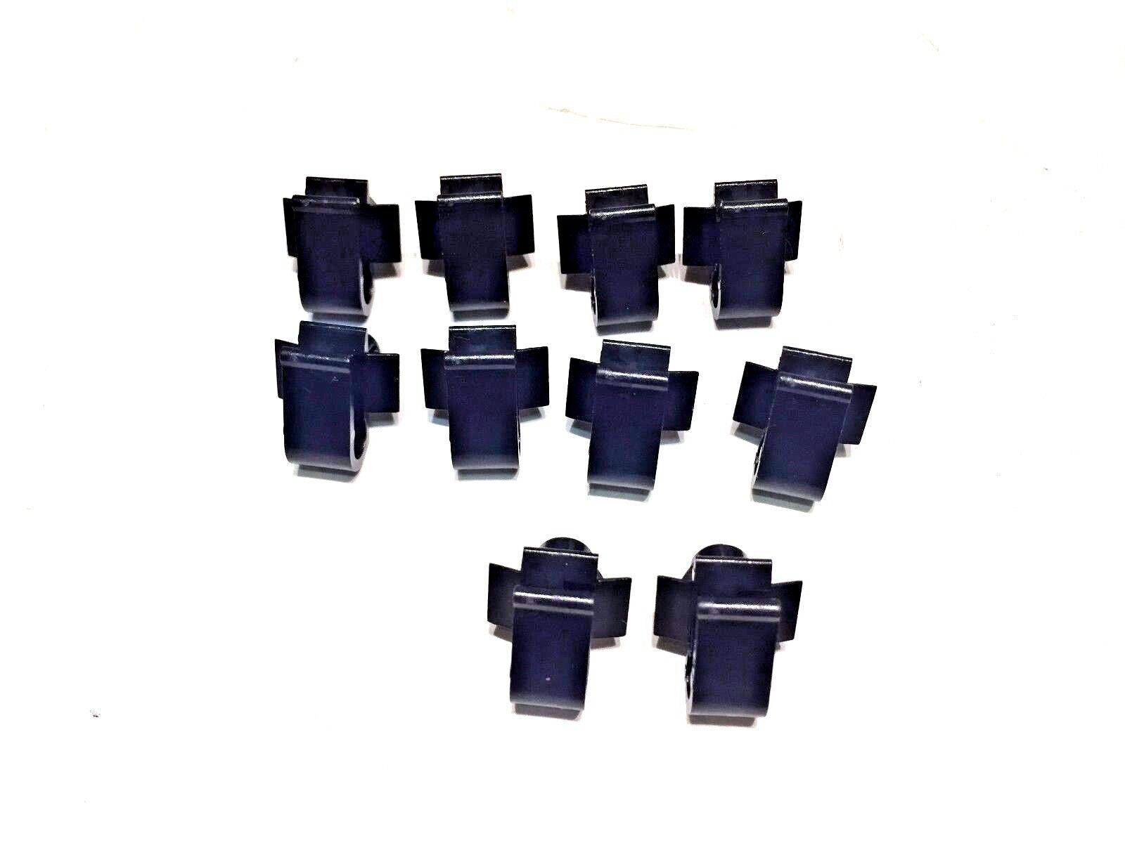 0029885181Bumper Grille Fastener Clip for Mercedes ML350 ML320 GL350 GL450 GL550