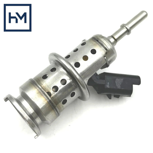 Adblue injector nozzles are suitable for Citro?n for Peugeot 9801187080 G309B02552