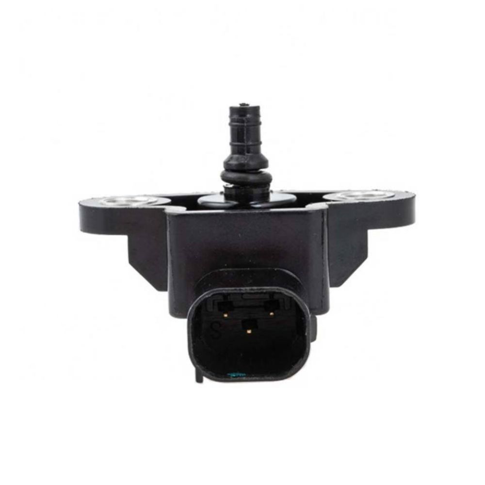 37500-RCA-A01 Crankshaft Position Sensor Fit for Acura for Honda PC479 Odyssey Black Car