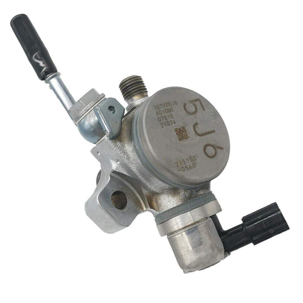 1PC 16790-5J6-A01 for Honda Ridgeline for Acura TLX RLX MDX High Pressure Fuel Pump