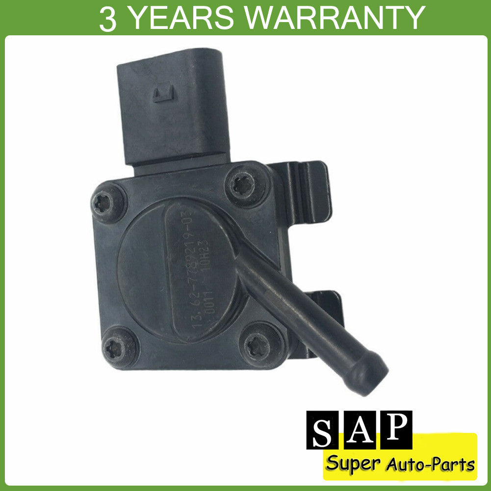 The upstream O2 oxygen sensor is suitable for Nissan Frontier 2.5L and 4.0L L4 V6 engines (2005-2012). (234-5060)