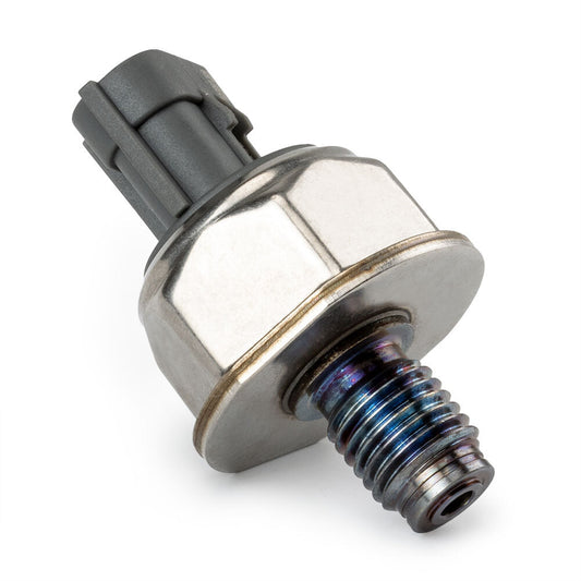 Manifold Air Pressure Sensor for BMW 335I 335IS 335XI 428I 435I 2007-16 7599042