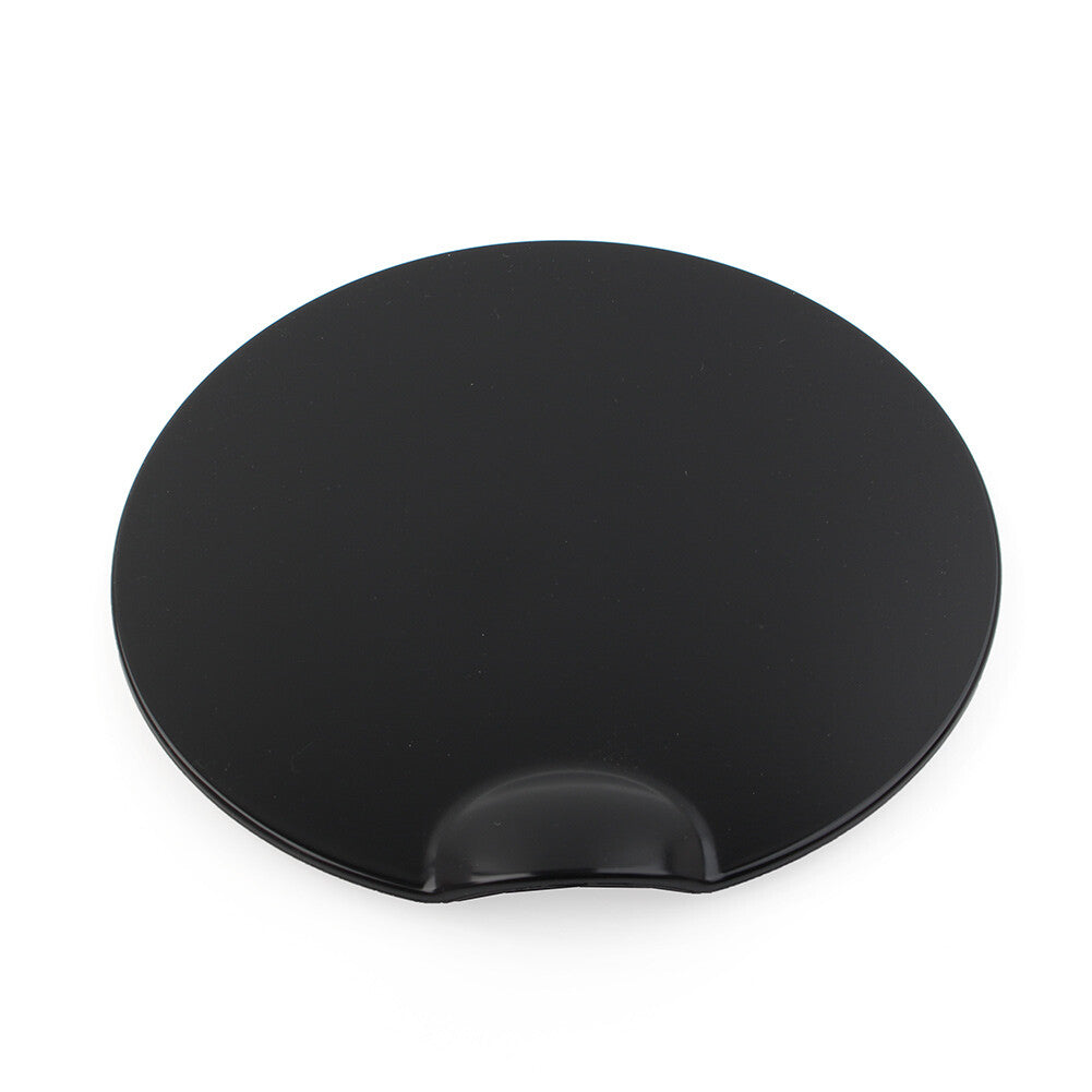 Fuel Gas Tank Filler Lid fit for Ford F-150 F150 for Ford Mark LT