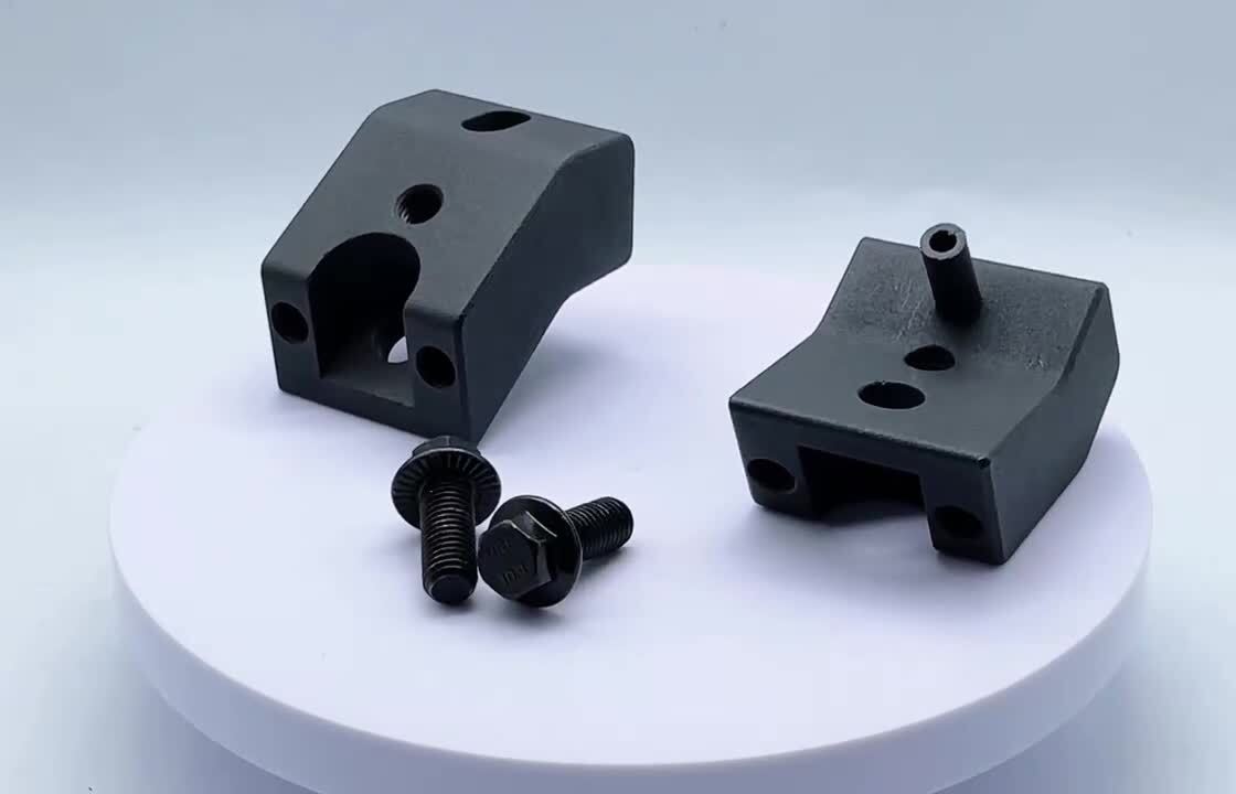 Front for Seat Spacers 1.25 Front for Seat Recline Lift Kit for Toyota Tacoma for Lexus
