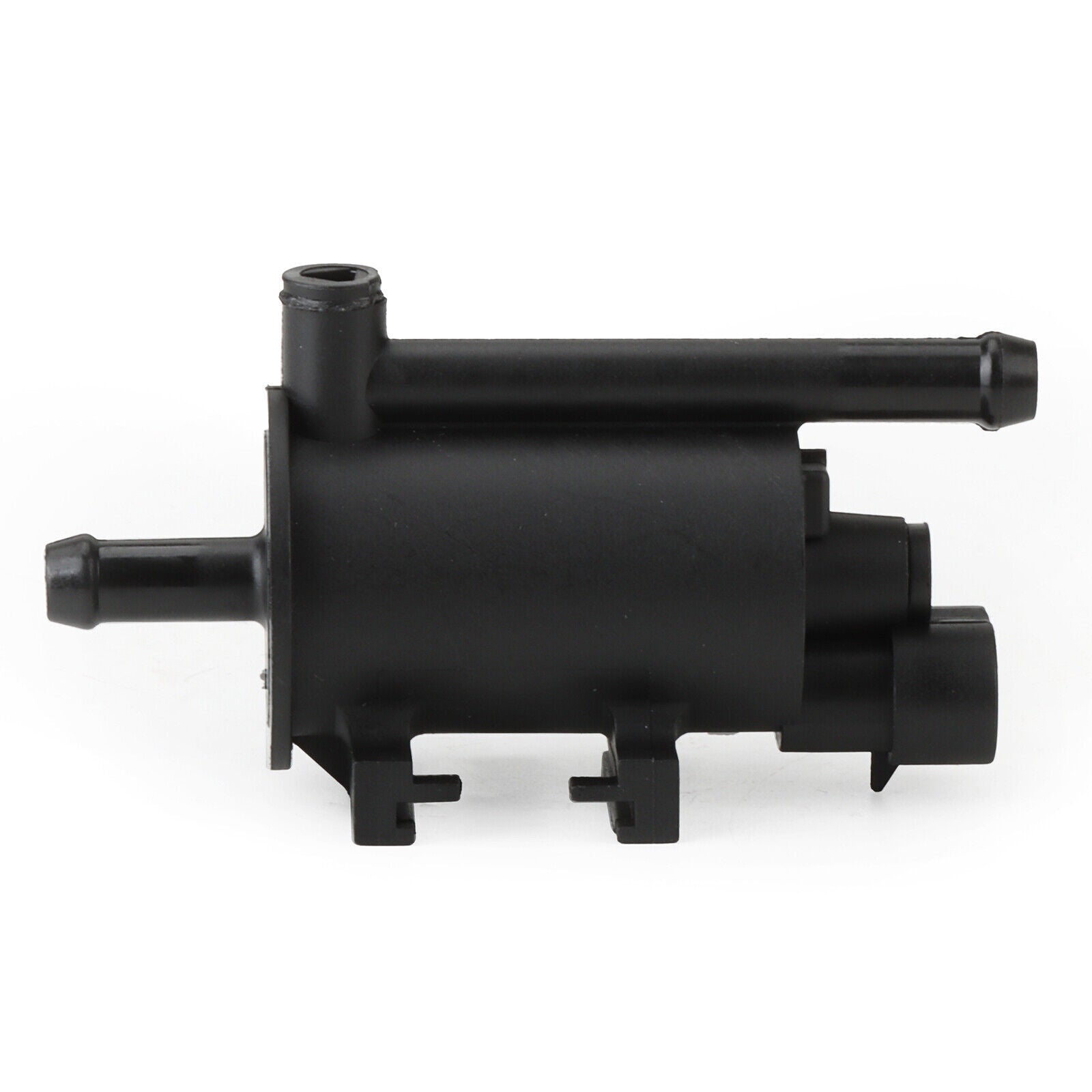 1Pcs for Hyundai for Kia 2.0L 2.4L 2006-2014 Vapor Canister Purge Valve 28910-25100