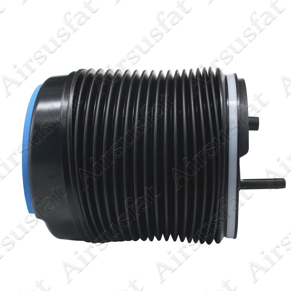Fit for Volvo V90 Cross Country XC60 XC90 Rear Right Air Suspension Spring Bag