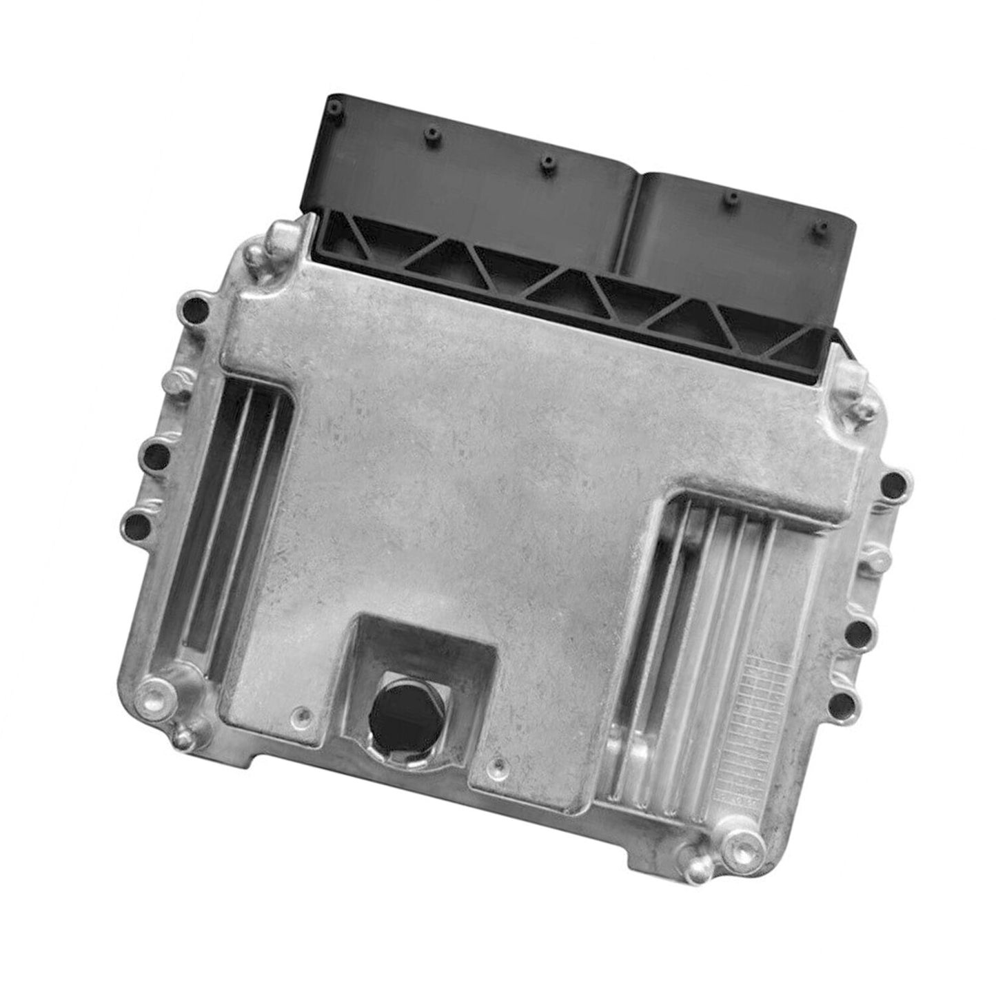 ECU Car Engine Computer Board with 39127-2B860 for Hyundai for KIA F01B DHL UPS