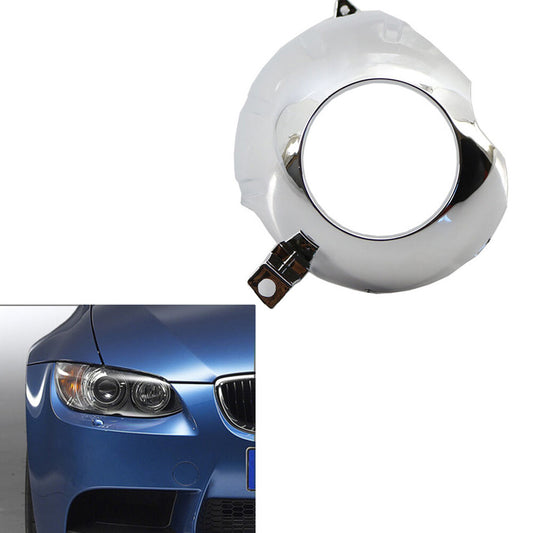 Headlight Headlamp Bowl Cover Shell for BMW E92 E93 M3 328i 335i 2006?2009 Right
