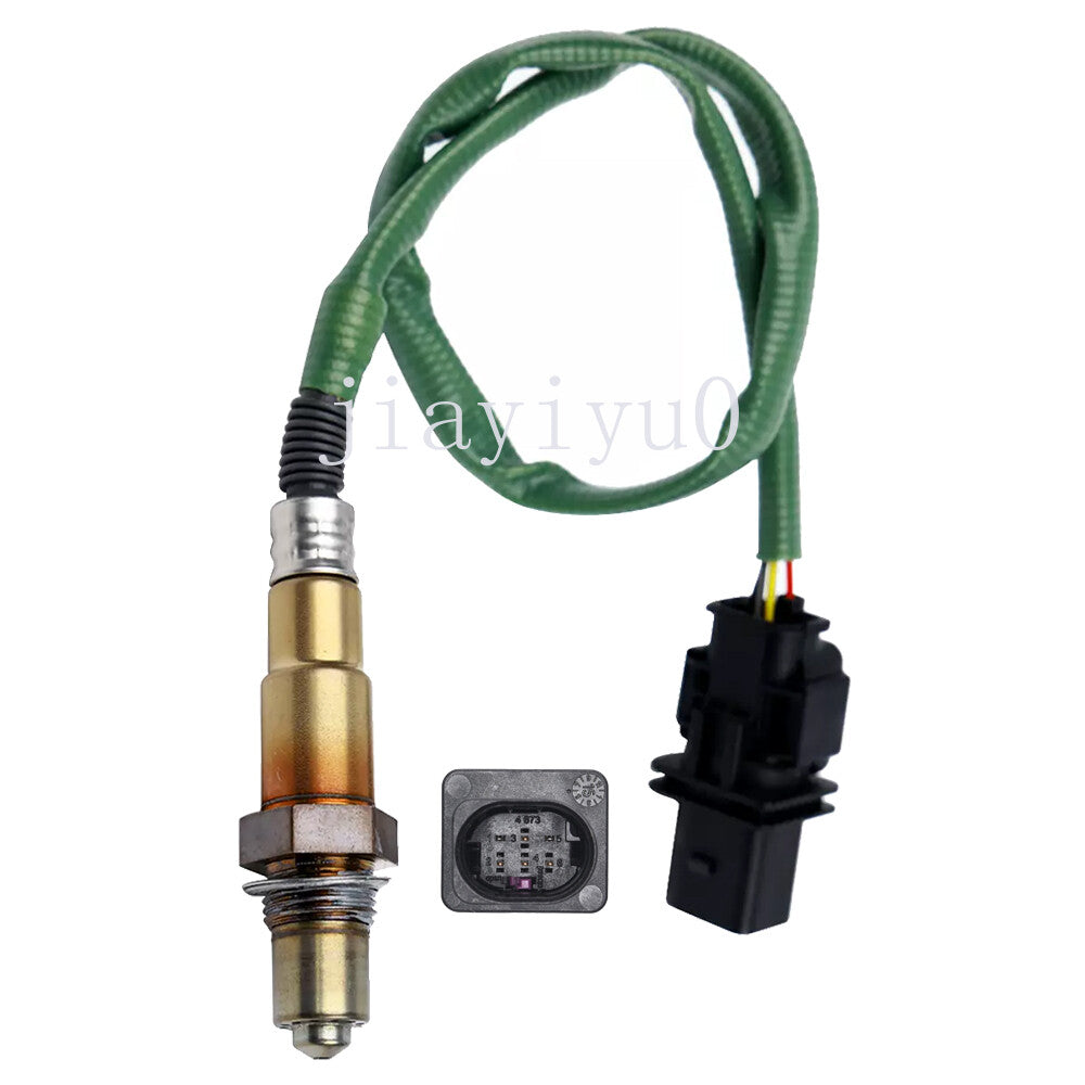 MAP Sensor Fits for Ford F-750 2007-08 1839416C91 4C4Z 9F479-AA 1839416 904-7525