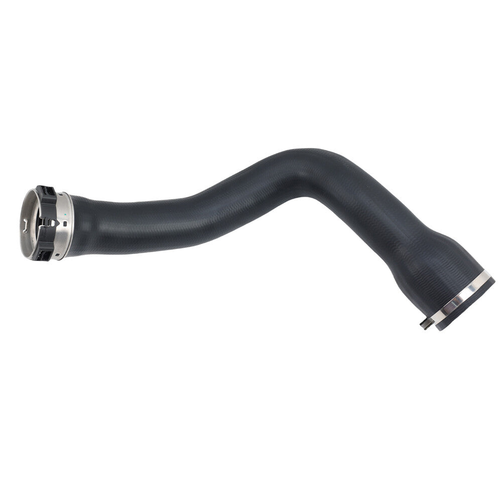 Für for Vauxhall for Opel Insignia A 2.0 CDTi Turbo Schlauch Ladeluftschlauch 13242121