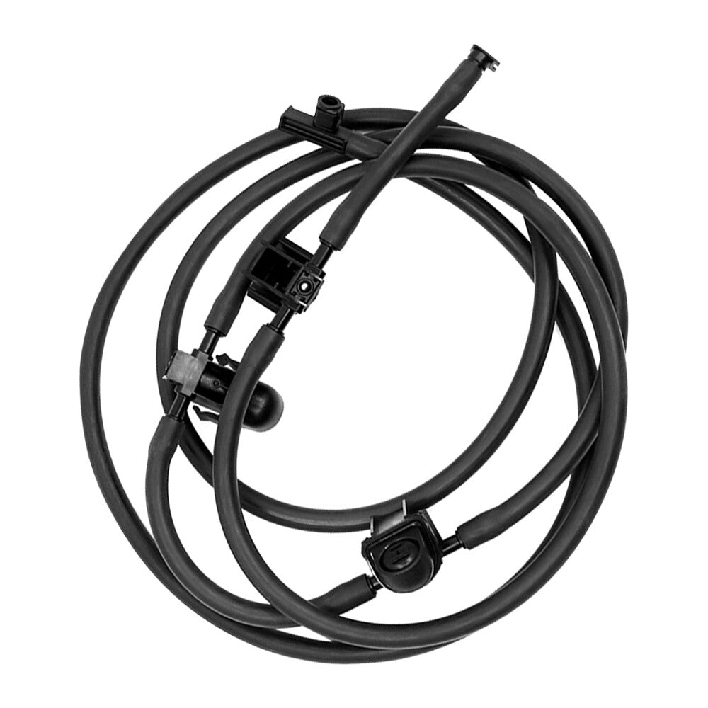 for Benz X204 GLK300 GLK350 2008-2012 Windshield Washer Hose Assembly 2048601992