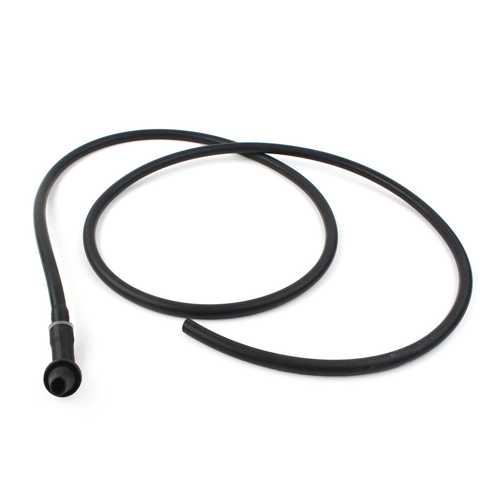 Sunroof Drain Tube for Land Rover Discovery 3 2005-2009 For Discovery 4 2010-16