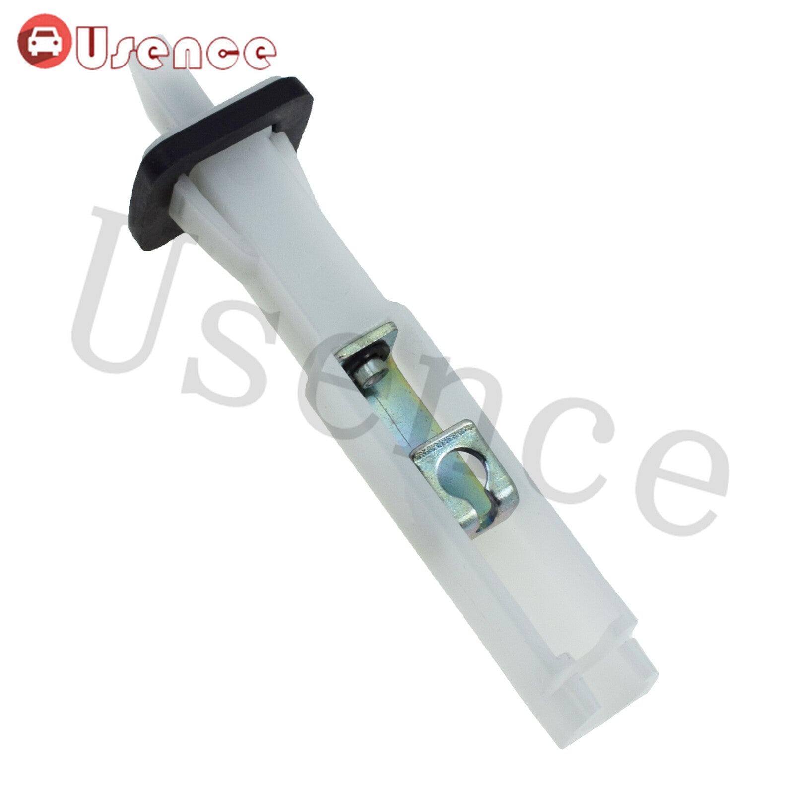 for Nissan Altima Murano Cube Fuel Door Release Lock Latch 78826-01L0A