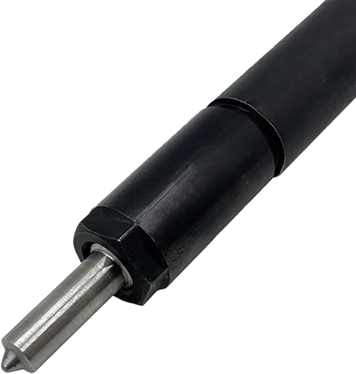 1 pc Fuel Injector 0432193596 Fit For DEUTZ Engine