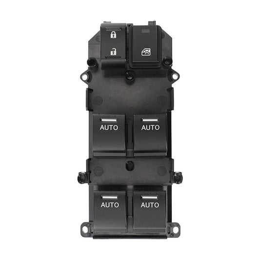 Front Left Side Power Window Master Switch Button Fits for Honda for Civic 2011-2017