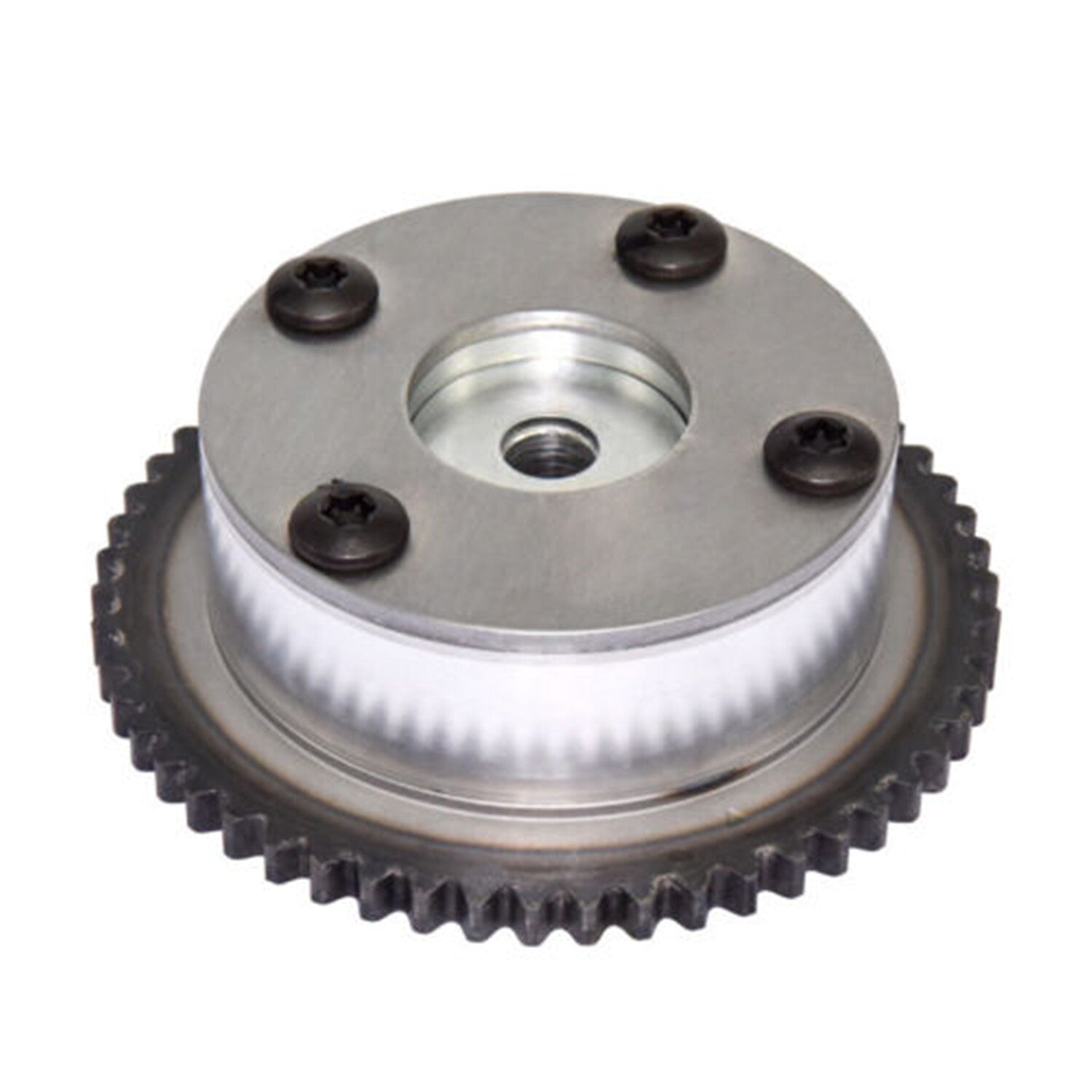 Camshaft Gear w/VVT Timing Sprocket Exhaust Intake for 2.0 1.8 for Hyundai ElantraGT