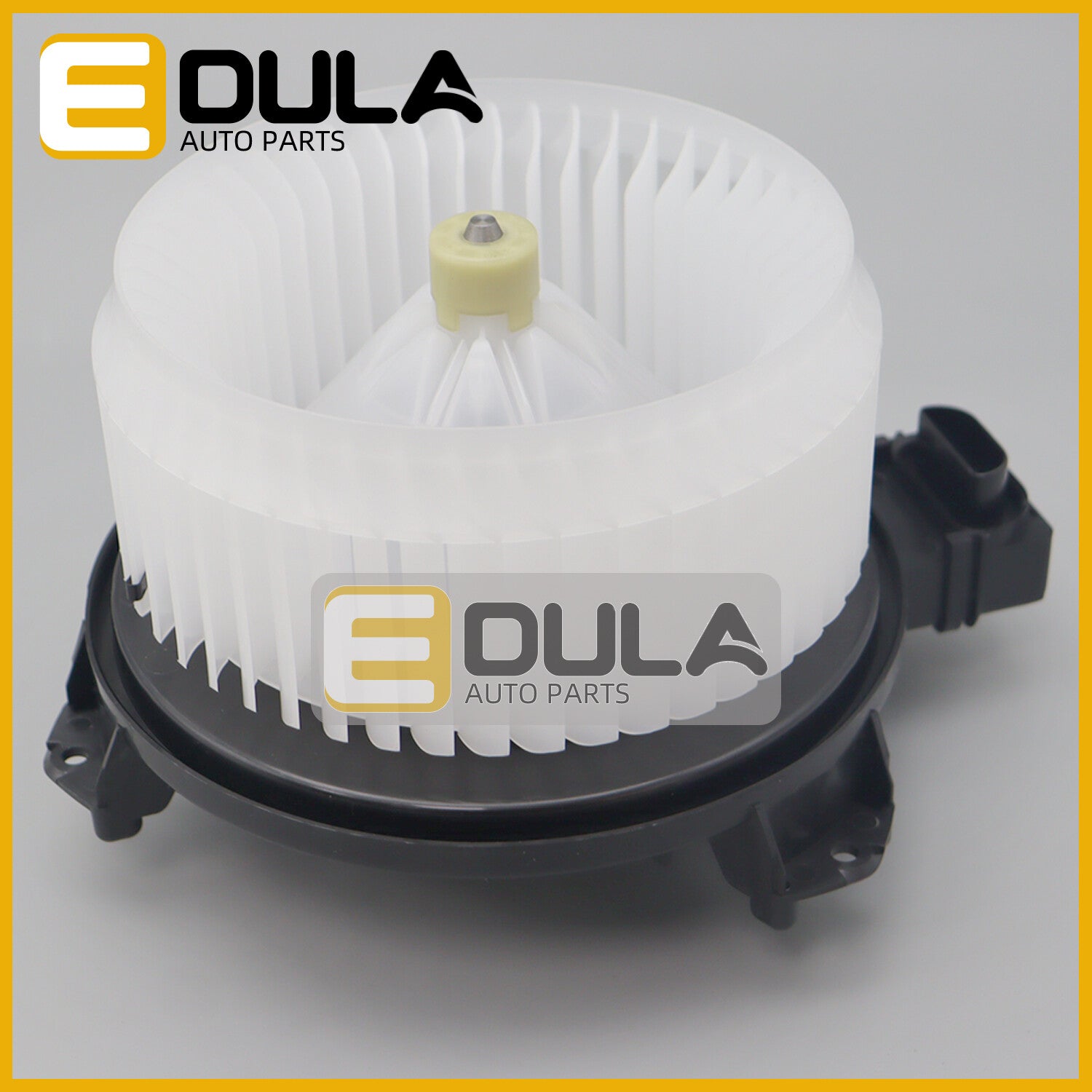 LHD HEATER BLOWER motorized fan suitable for Toyota for Land Cruiser Prado Hilux 87103-0K200