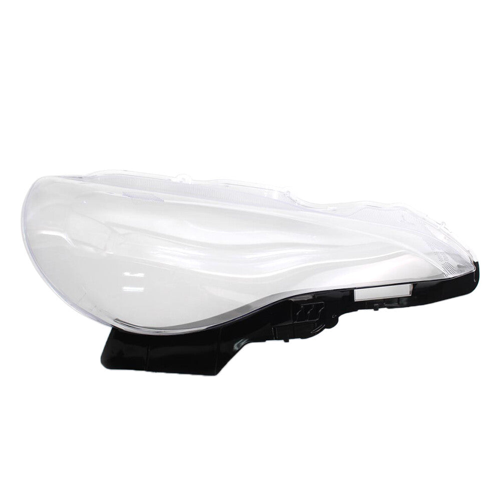 Headlight Headlamp Lens Cover Right for Toyota G86 GT86 2012-2016 for Subaru BRZ