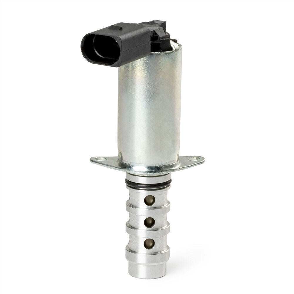 Camshaft VVT Solenoid Valve for Audi TT 2008-2013 for Volkswagen for Jetta 2006-2008