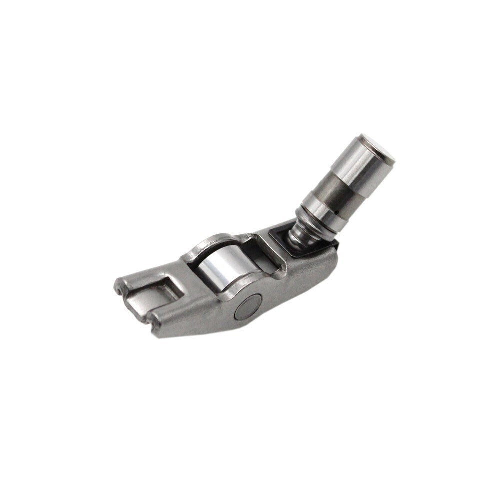 The rocker arm lift is suitable for Citroen , for Fiat for Ford for Lancia for Peugeot , and for Suzuki 2.0 TDCi 16V.
