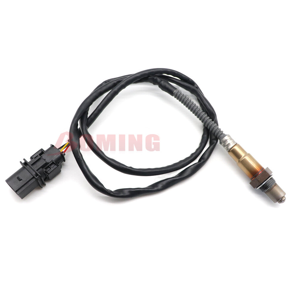 Nitrogen Oxygen Nox Sensor for Mercedes-Benz X253 C253 R172 W447 GLC A0009052709