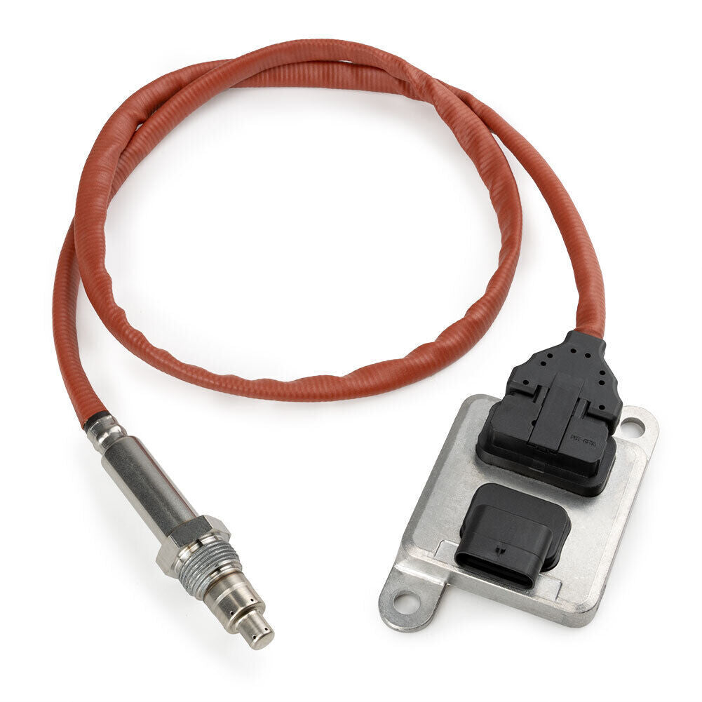 Two new upstream oxygen sensors suitable for BMW E82, E90, and E91 3.0L models: 11787558073 and 11787558055