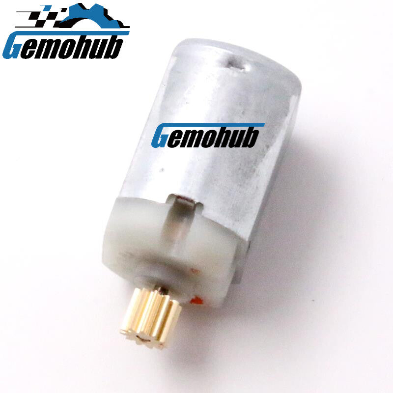 Power Trunk Lock Latch motor for 2015-2020 for GMC for Yukon 2015-2020 for GMC for Yukon XL