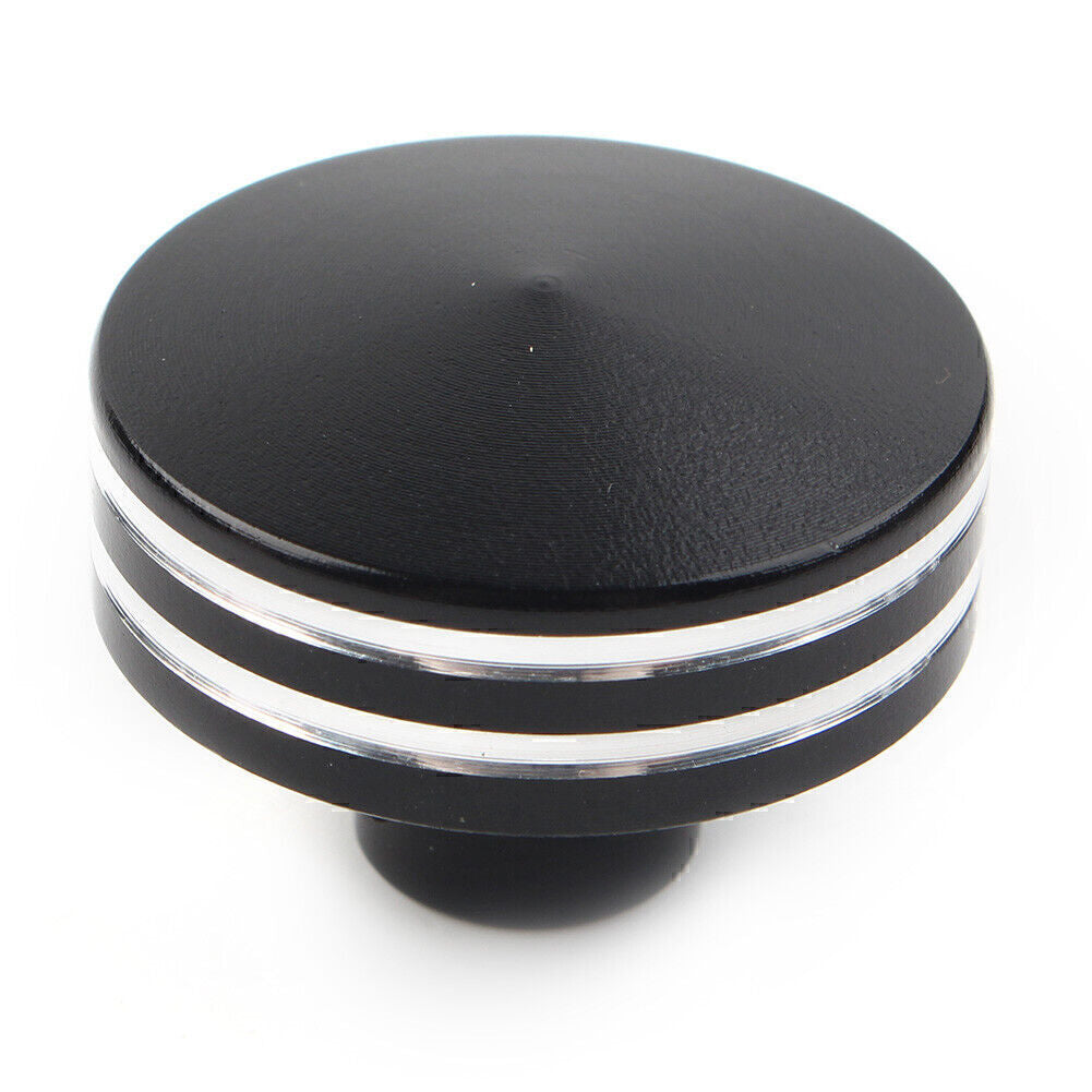 Fit for Harley Sportster Road King 1989-up XLH1200S/C FLST Carburetor Choke Knob UK