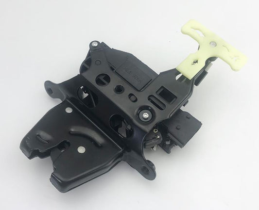 TAILGATE BOOT LOCK LATCH CATCH for 2006-2008 for Buick LaCrosse