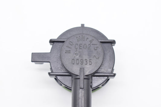 NEW for AUDI A3 SPORTBACK 8V PCV VALVE 04E103175 ORIGINAL