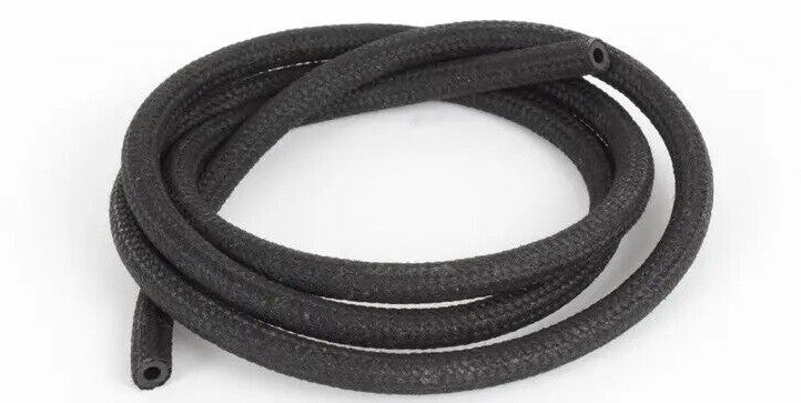 11747797129 Vacuum hose line suitable for BMW 5' E39 E61 3' E46 E90 X3 E83 1' E87