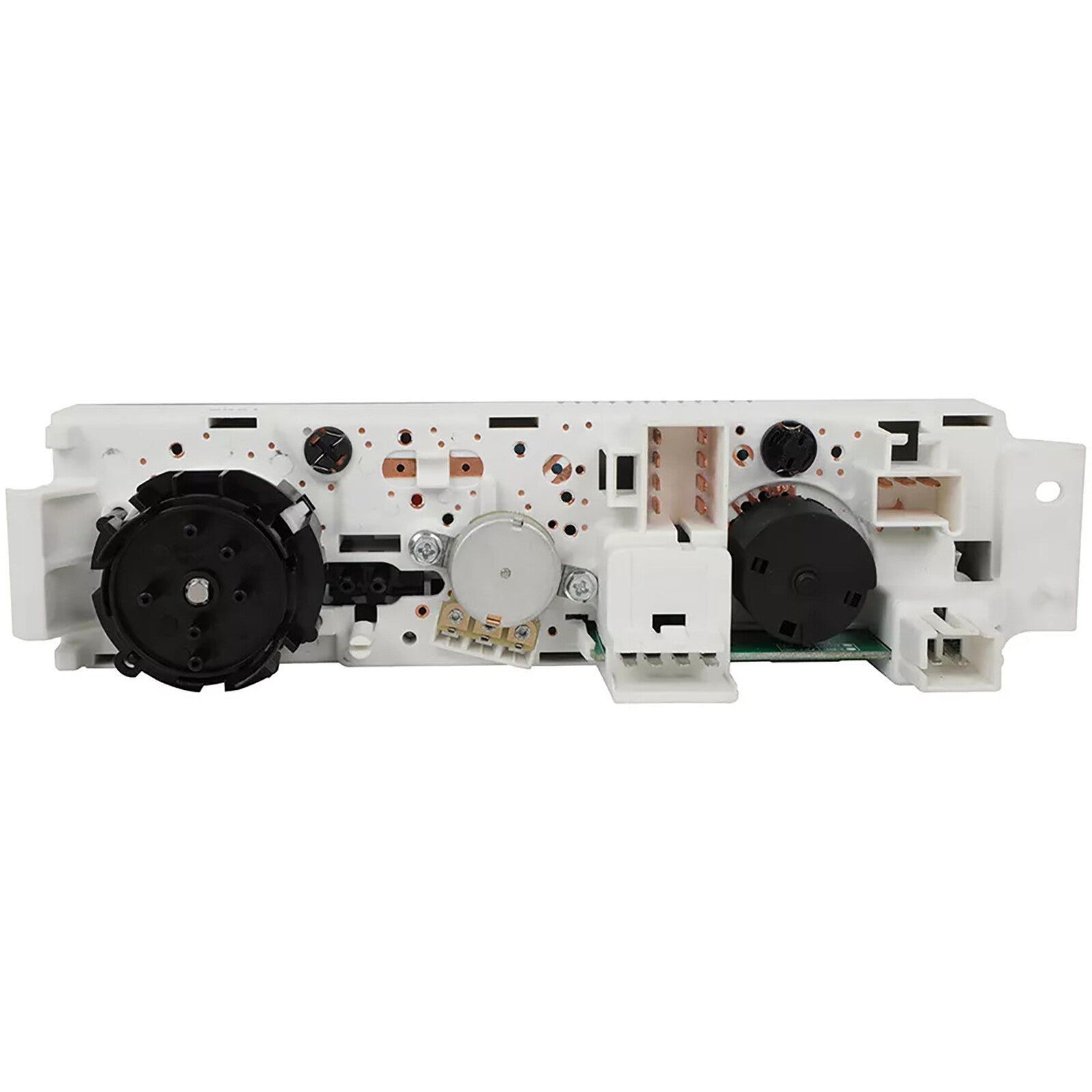 New AC Heater Climate Control Module for Chevrolet Express 1500 2500 3500 4500