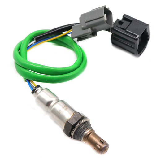 Upstream Air Fuel Oxygen Sensor LFBL-18-8G1 for Mazda 3 07-09 for Mazda 5 1.8L 2.0L