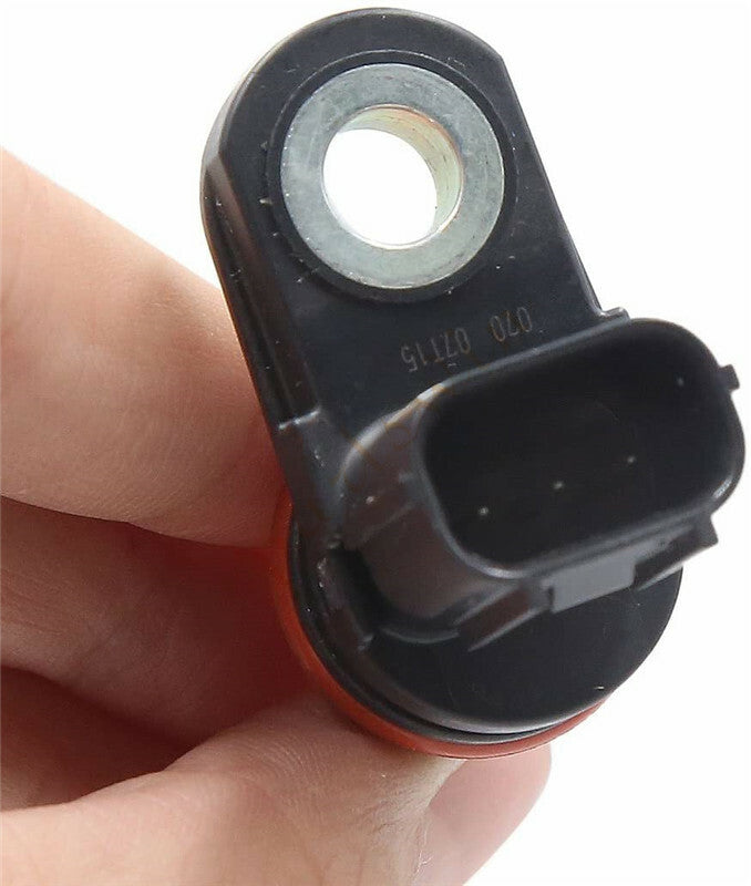 Automotive transmission speed sensor 28810-RJ2-003, suitable for 14-18 Accord, 15-16 CRV, 15-20.