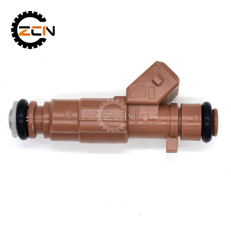 Fuel Injector 0280155803 1984C4 for Peugeot for Citroen for Lancia 306 406 605 96288914