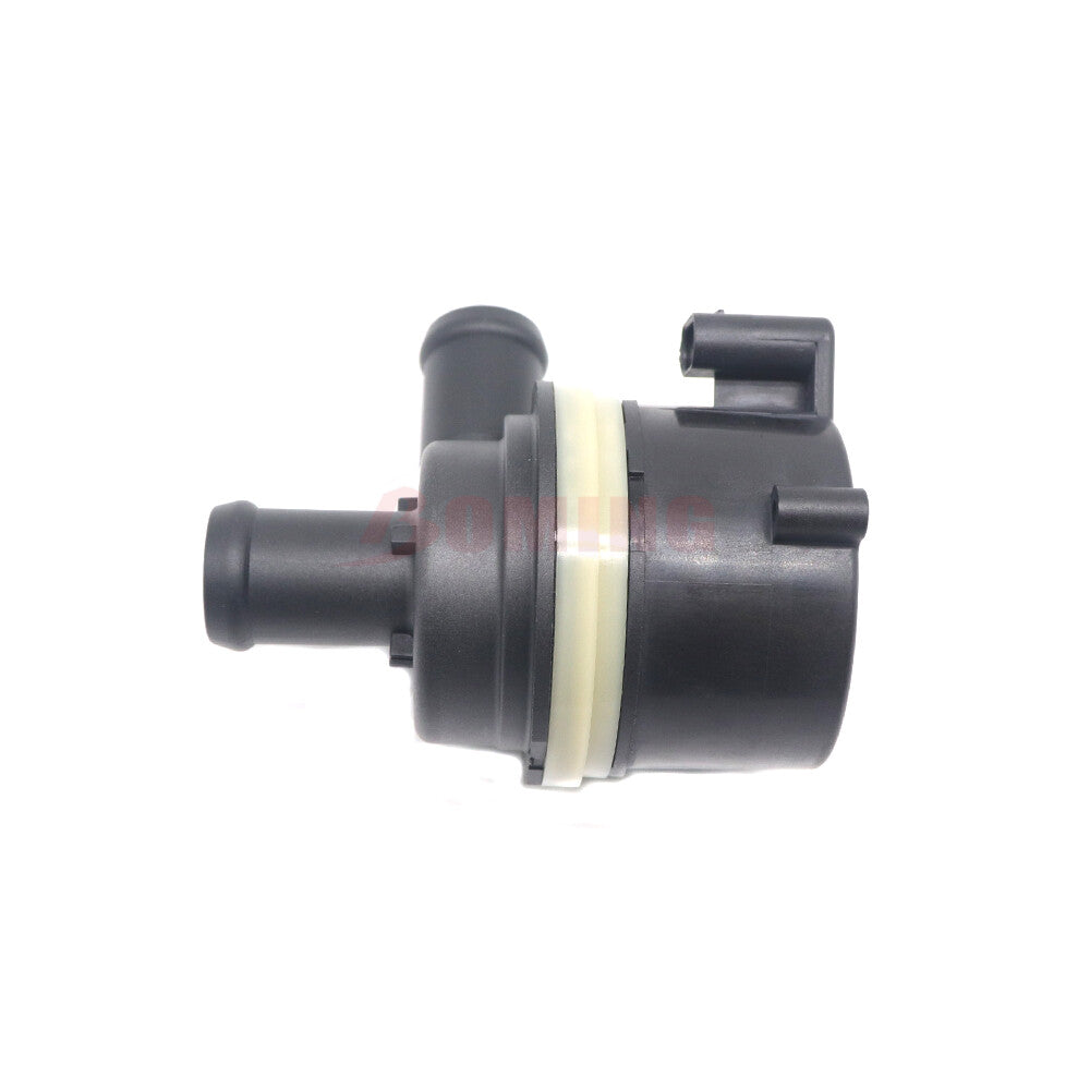 6R0965561A Auxiliary Coolant Water Pump for Audi for Seat for Skoda for Volkswagen 706740100