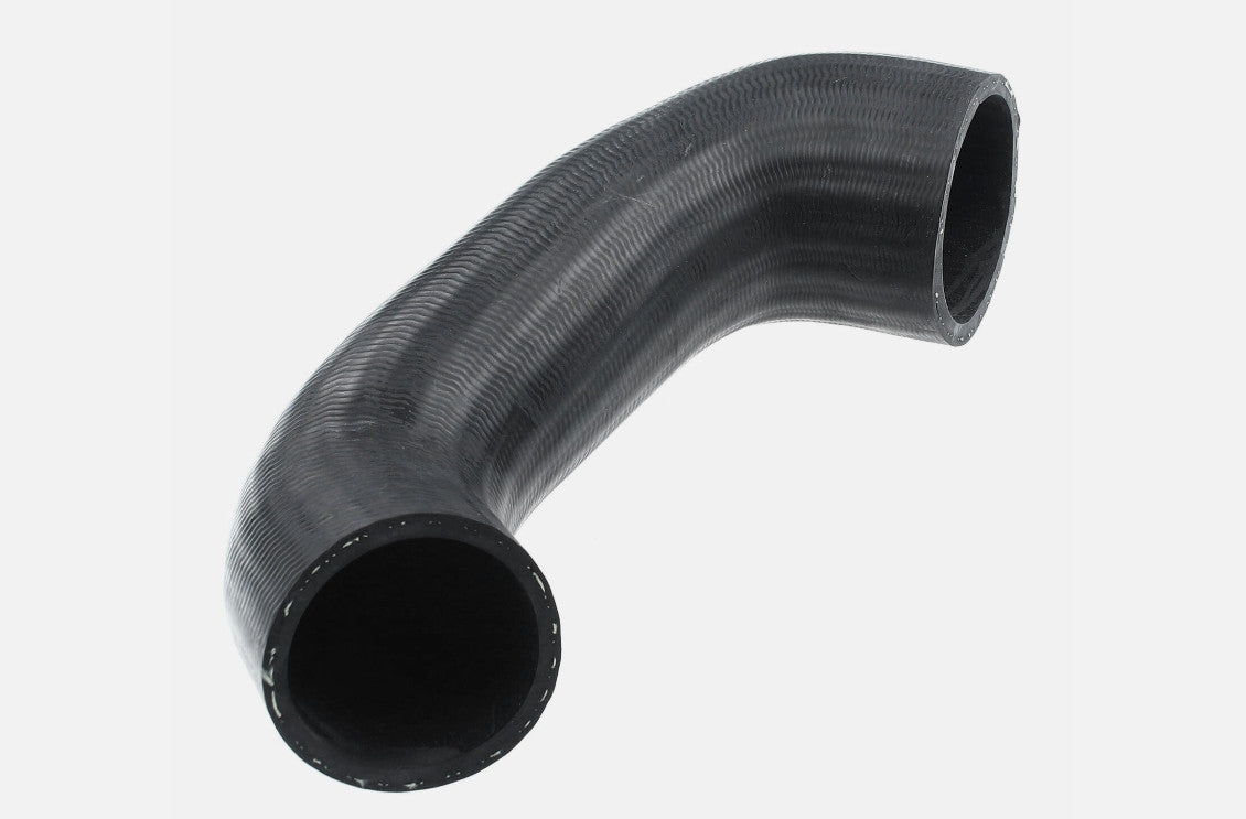 Turbocharger intercooler hose 30636611 suitable for Volvo S60 S80 V60 XC60 XC70 3.0L 3.2L